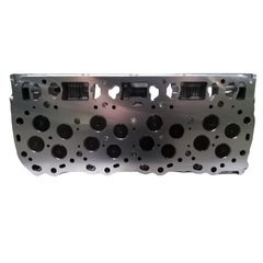 LBZ Daily Driver Cylinder Head Reman Choate Performance