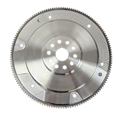 Powerstroke 6.7 Billet Flex Plate