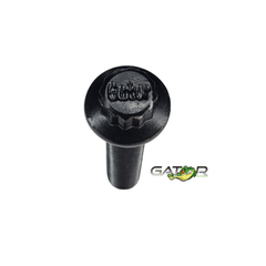 Heavy Duty Rod Bolt Kit for Dodge 2003-25 5.9L & 6.7L Cummins Diesel Fractured Cap rods Gator Fasteners