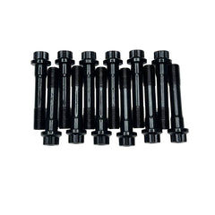Rod Bolt Kit 1989-2007 Dodge Cummins 5.9L Gator Fasteners