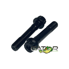 Rod Bolt Kit 2003-2010 Ford 6.0L and 6.4L Gator Fasteners
