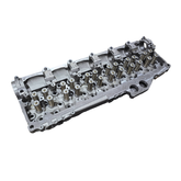 Detroit Diesel Series 60 14L Cylinder Head