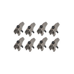 Genuine Ford 6.0L Powerstroke Fuel Injector Hold Down Clamp