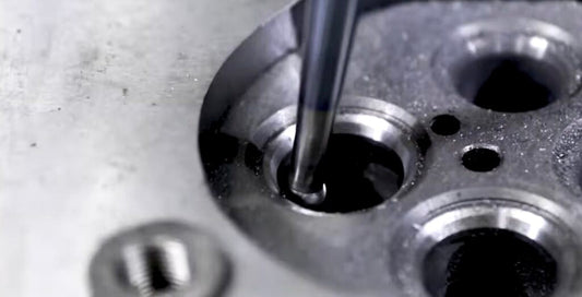 The Ultimate Guide to Diesel Cylinder Heads: Upgrades, Weak Points, and Avoiding Warped Heads