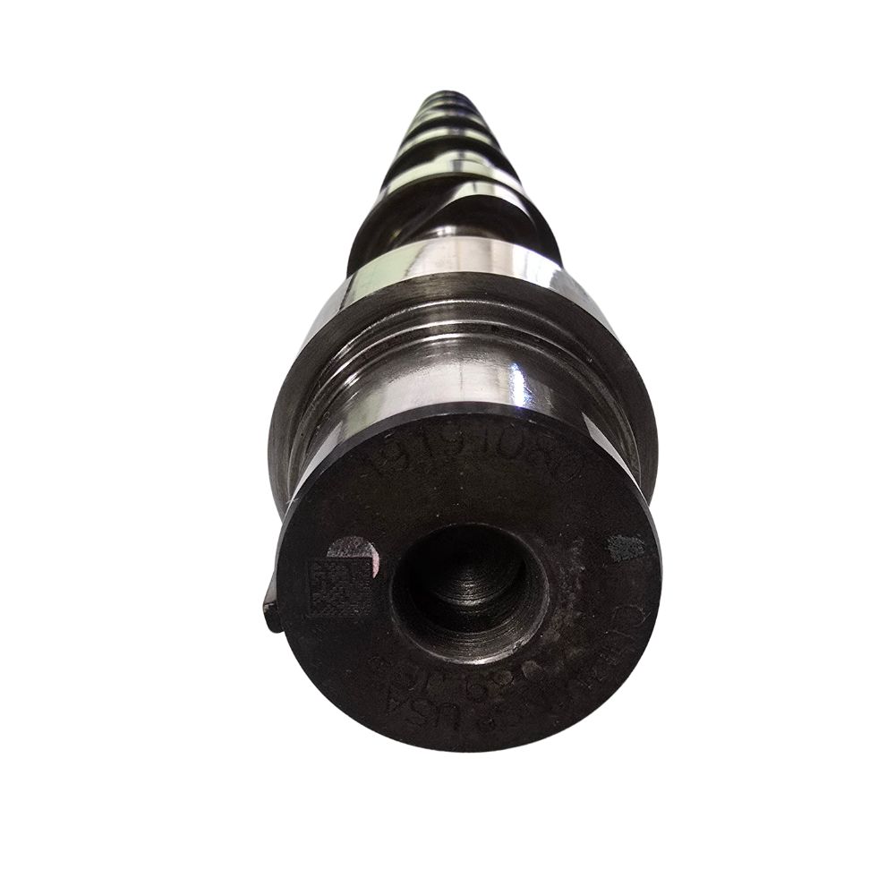 USED - 19+ Dodge Cummins Camshaft
