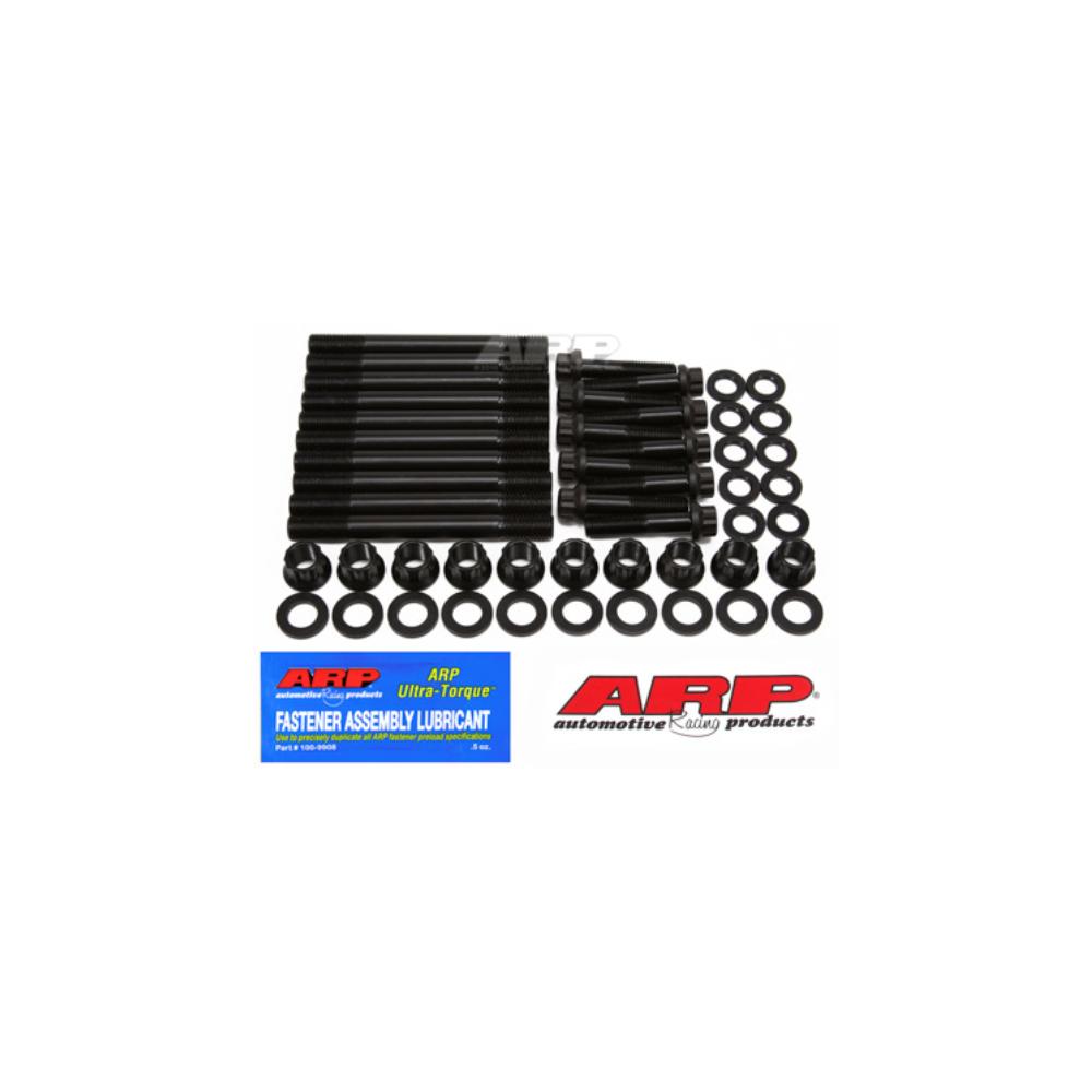 Chevy Duramax 6.6L LBZ/LMM Main Stud Kit