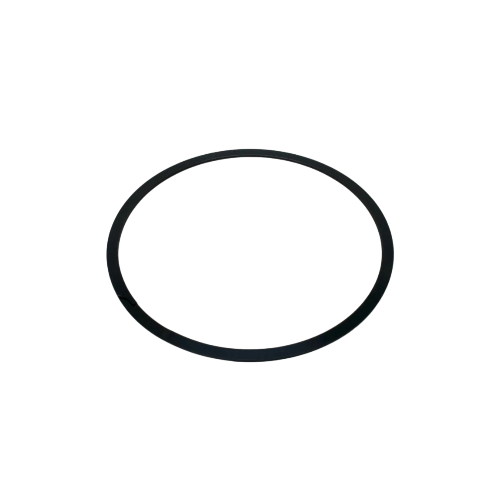 Genuine Genie 232486GT Wheel Drive Snap Ring | OEM Aerial Lift Parts