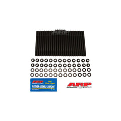 Dodge 5.9L/6.7L 24V Cummins Head Stud Kit