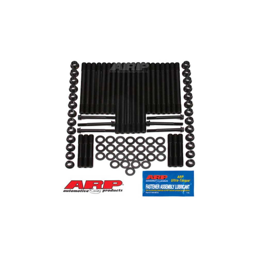 Dodge 5.9L 12V Cummins Head Stud Kit