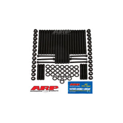 Dodge 5.9L 12V Cummins Head Stud Kit