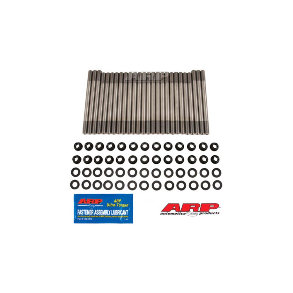 Dodge 5.9L/6.7L 24V Cummins Custom Age Head Stud Kit
