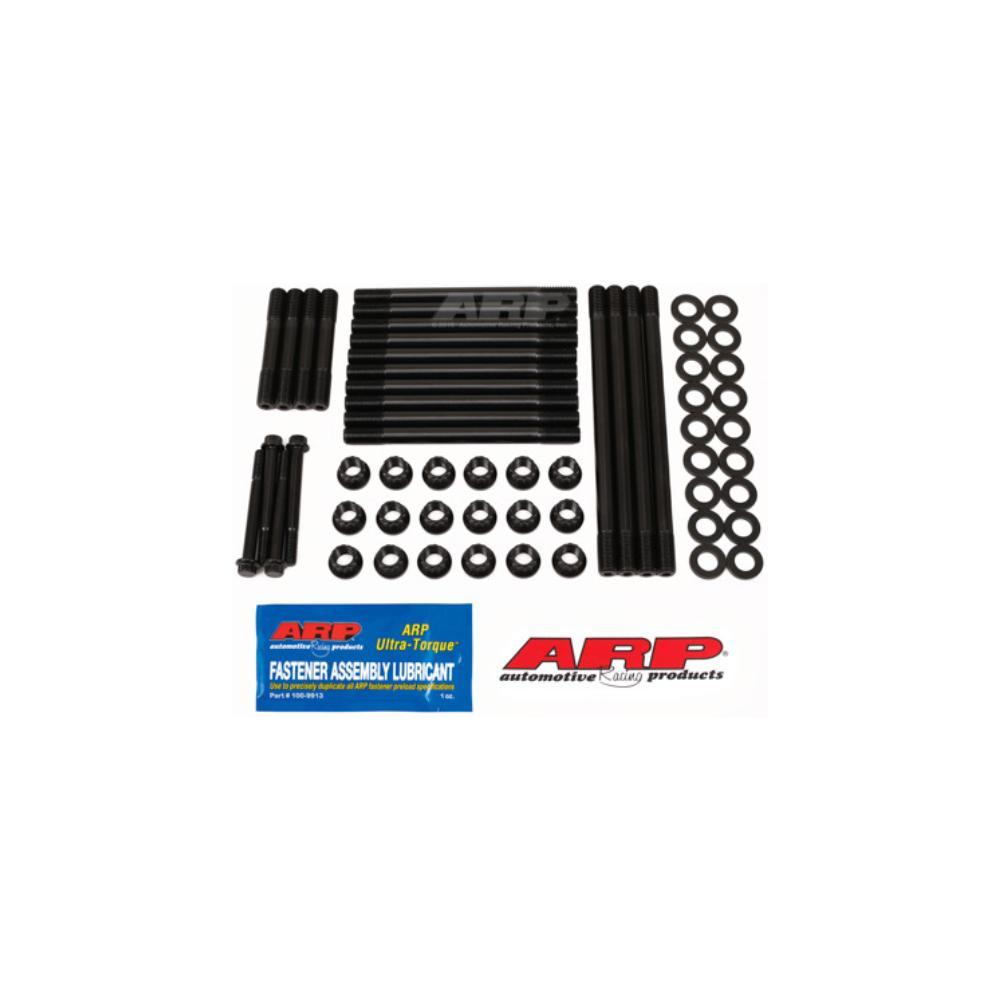 Dodge Cummins 4BT diesel ARP2000 Head Stud Kit