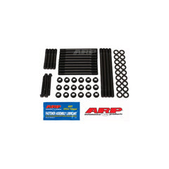 Dodge Cummins 4BT diesel ARP2000 Head Stud Kit