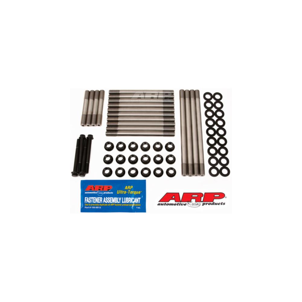 Dodge Cummins 4BT diesel CA625+ Head Stud Kit