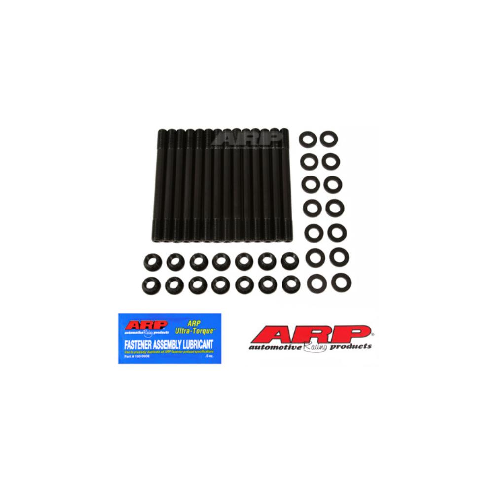 Dodge Cummins 5.9L diesel 24V ARP2000 Main Stud Kit