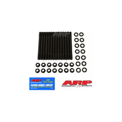 Dodge Cummins 5.9L diesel 24V ARP2000 Main Stud Kit