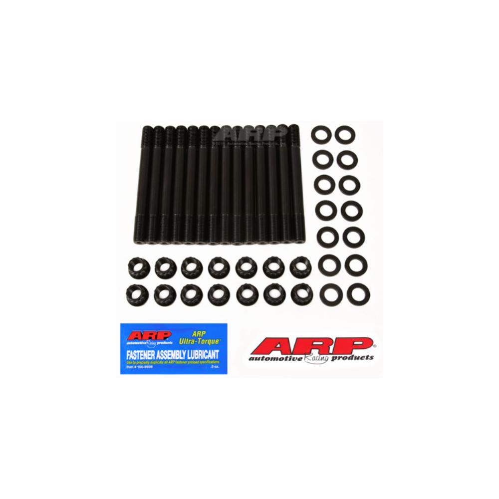 Dodge Cummins 5.9L diesel 12V  ARP2000 Main Stud Kit