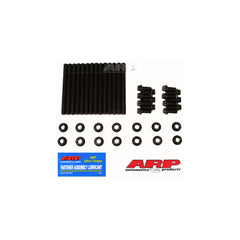 Dodge 5.9L diesel w/girdle Main Stud Kit