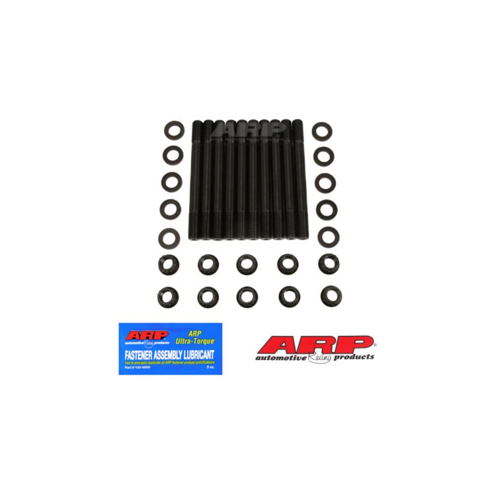 Dodge Cummins 4BT diesel 3.9L 4cyl Main Stud Kit