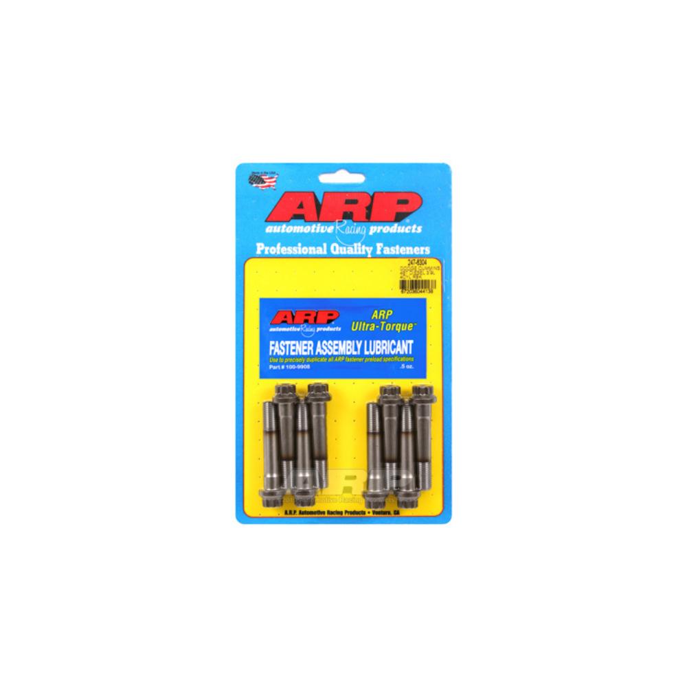 Dodge Cummins 3.9L 4cyl 4BT Diesel Rod Bolt Kit