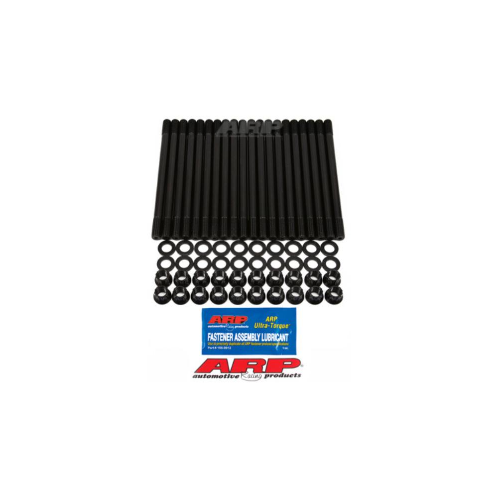 Ford 6.0L Powerstroke Head Stud Kit