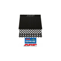 Ford 6.0L Powerstroke Head Stud Kit