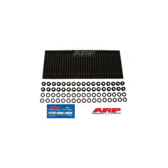 Ford 7.3L Int Head Stud Kit
