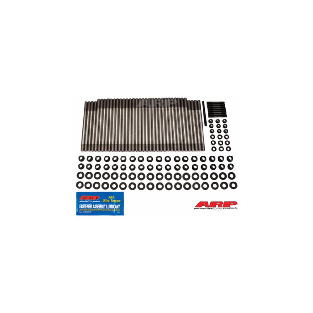 Ford 6.7L Powerstroke CA625+ Head Stud Kit