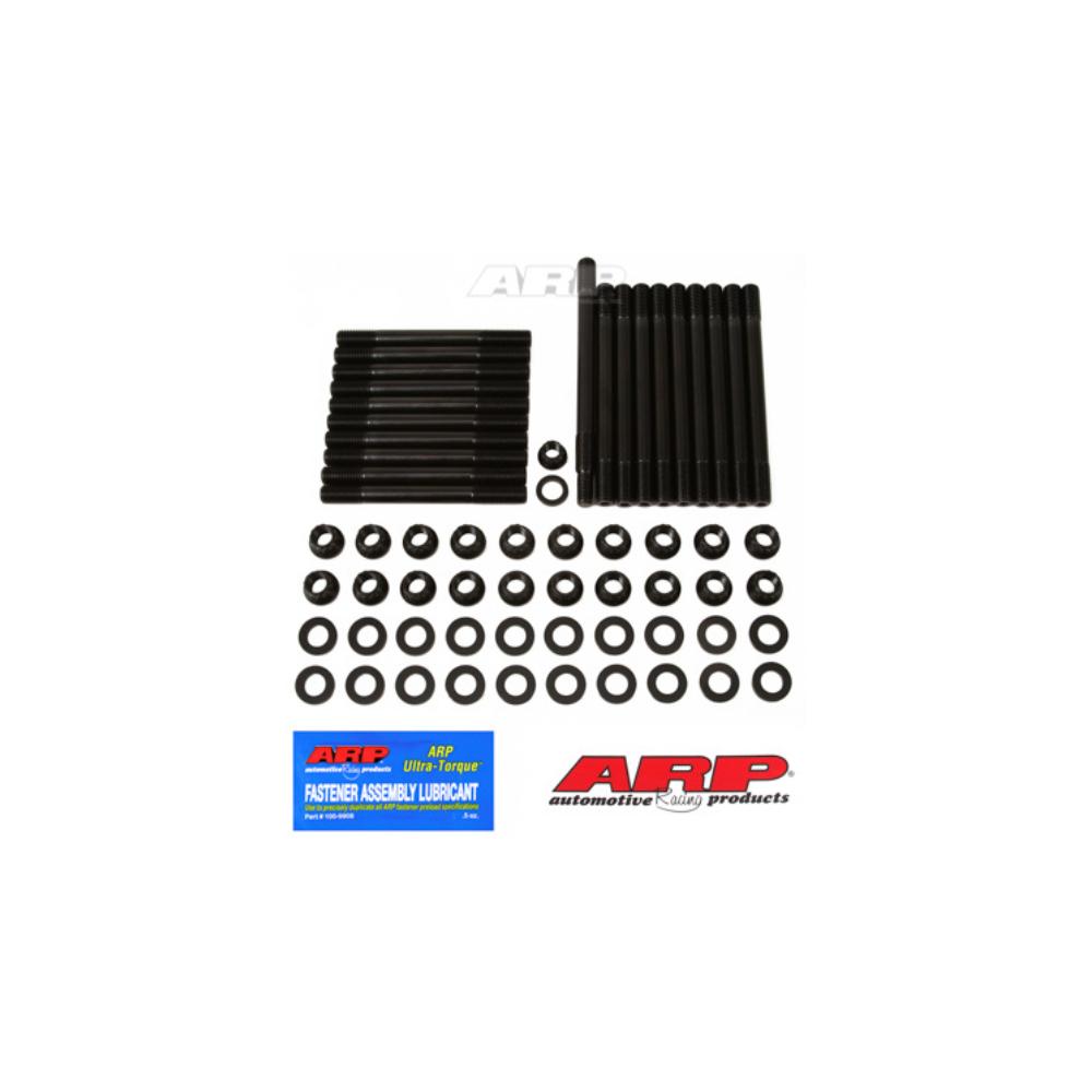 Ford 7.3L Powerstroke Main Stud Kit