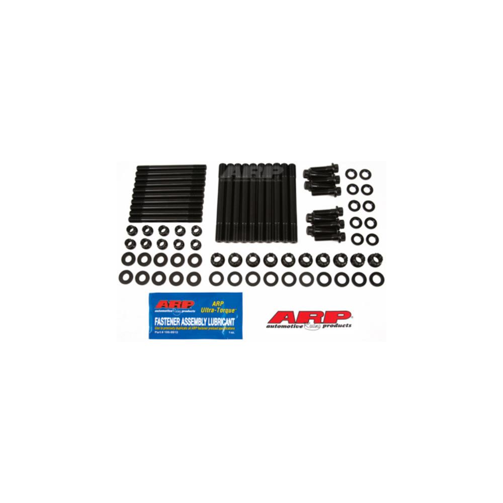 Ford 6.7L Powerstroke Main Stud Kit