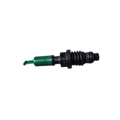 Genuine Cummins 2880299 Male Connector | ISB QSB 6.7L Inlet Fitting