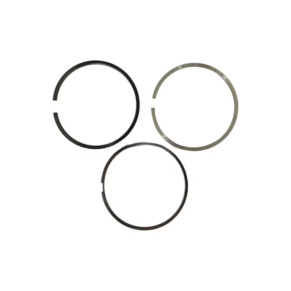 Genuine Cummins 2882042 Piston Ring Set | ISX15 QSX15 OEM Kit