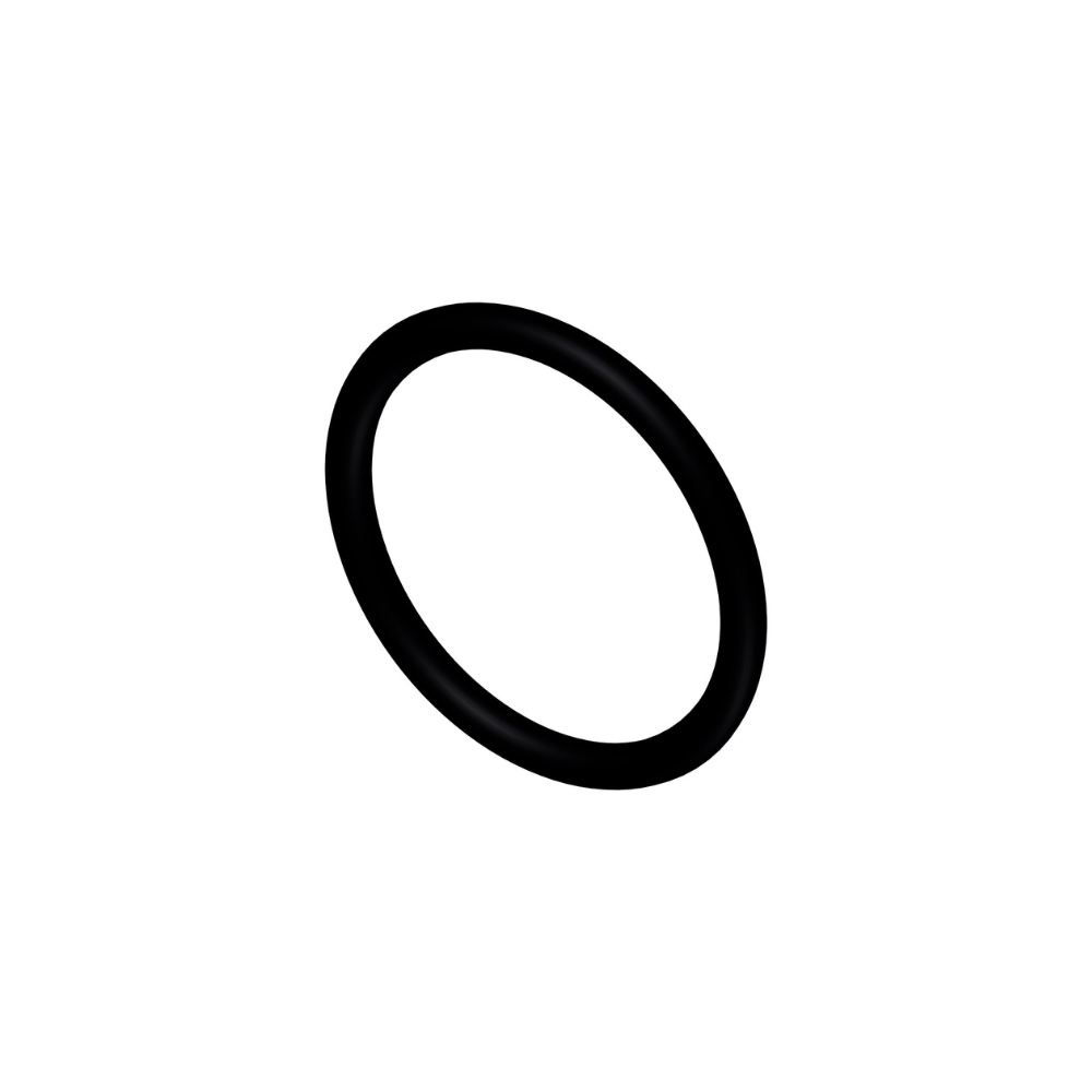 Genuine Cummins 3028291 O-Ring Seal | KTA19 QSK19 KTA38