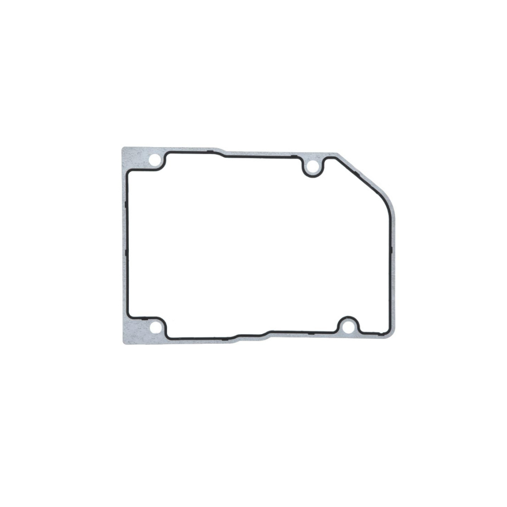 Genuine Cummins 3081898 Valve Cover Gasket | KTA19 QSK19 QSK60