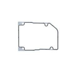 Genuine Cummins 3081898 Valve Cover Gasket | KTA19 QSK19 QSK60