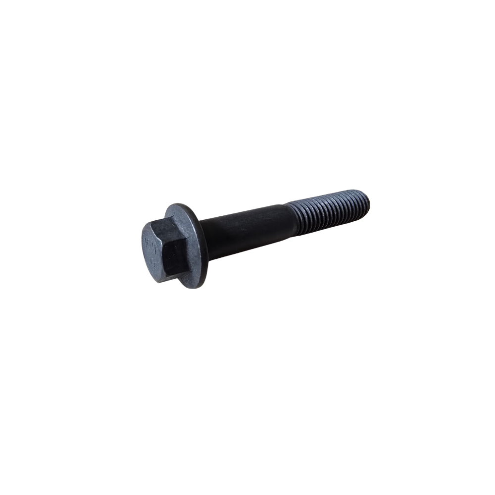 Genuine Cummins 3102651 Hexagon Flange Head Cap Screw | M10 Bolt