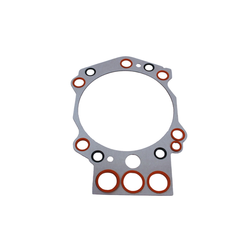 Genuine Cummins 3166288 Cylinder Head Gasket | KTA19 KTA38 KTA50