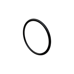 Genuine Cummins 3347937 O-Ring Seal | OEM Diesel Engine Parts