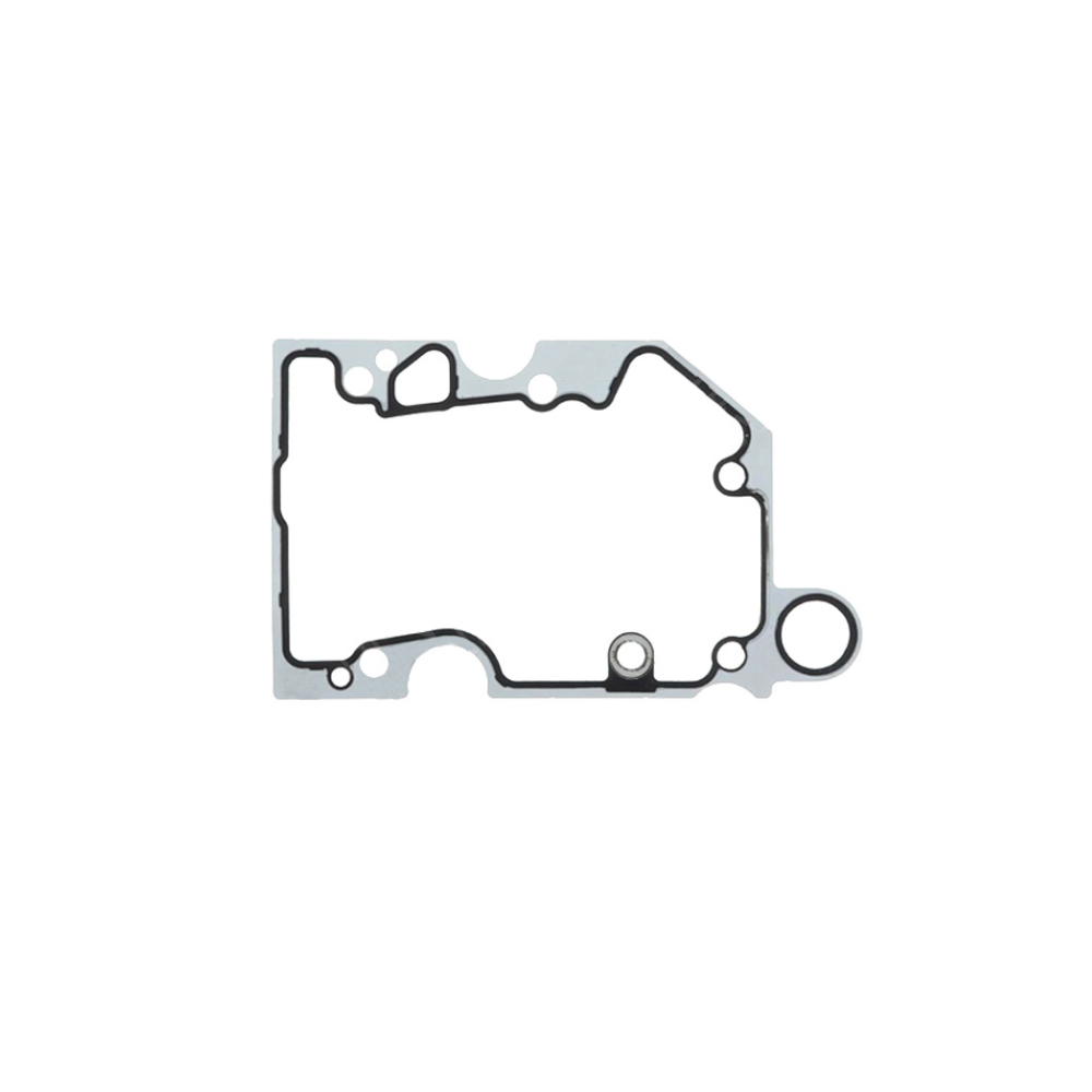 Genuine Cummins 3630839 Rocker Housing Gasket | OEM Diesel Engine Seal