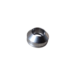 Genuine Cummins 3645362 Injector Seal | QSK19 QSK50 Tier 4