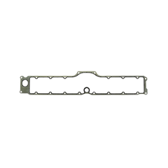 Genuine Cummins 3689755 Oil Cooler Housing Gasket | ISX15 X15 QSX15