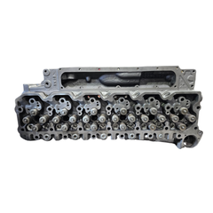 5.9 24V Cummins 1998.5-2002 VP Workhorse Cylinder Head Reman Choate Performance