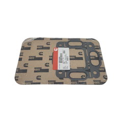 Genuine Cummins 3921926 Turbocharger Mounting Gasket | ISB QSB 5.9L 6.7L