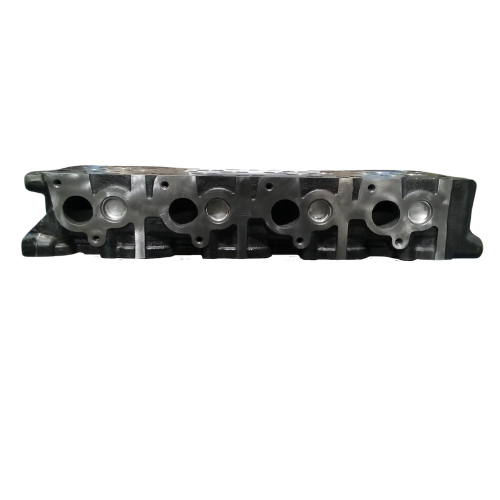 6.0 Powerstroke Workhorse Cylinder Head Reman 20mm Choate Performance