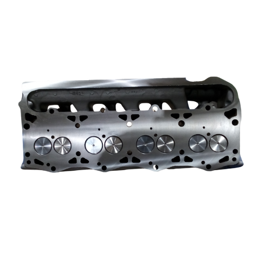 7.3 Powerstroke 8 Bolt 1994.5-1995 Workhorse Cylinder Head Reman Choate Performance