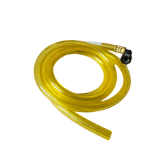 Genuine Cummins 4918698 Leak Test Hose | OEM Diesel Diagnostic Tool