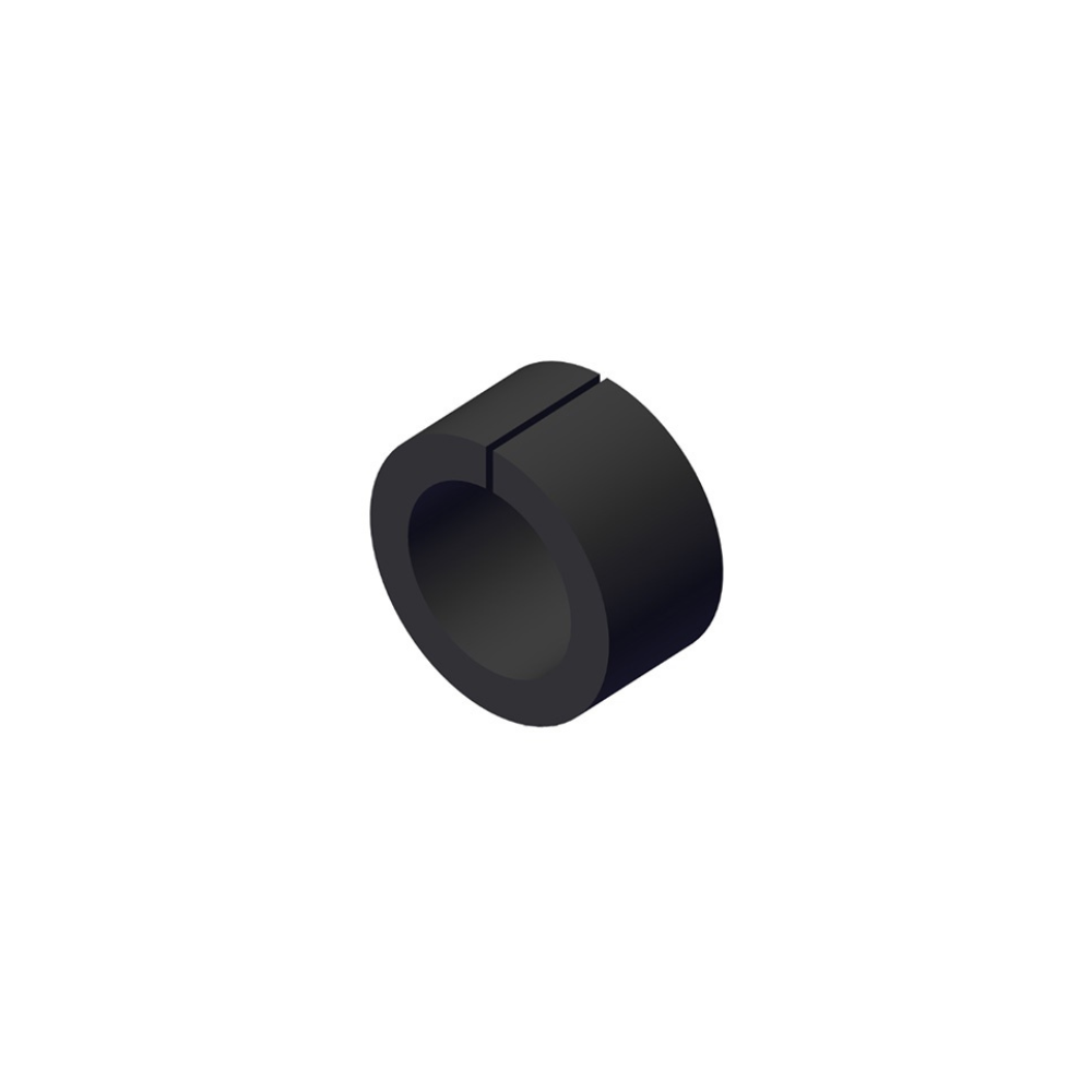 Genuine Cummins 4979005 Grommet Seal | OEM Rubber Isolation Seal