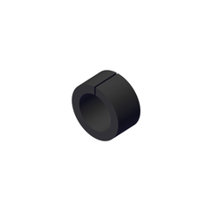 Genuine Cummins 4979005 Grommet Seal | OEM Rubber Isolation Seal