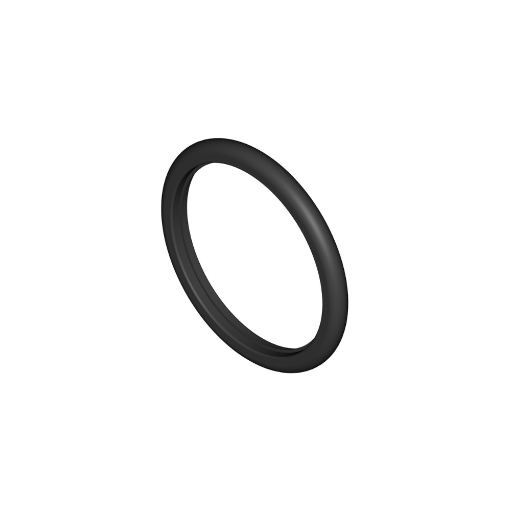 Genuine Cummins 4995185 D-Ring Seal | ISF 2.8L ISF 3.8L Drain Plug