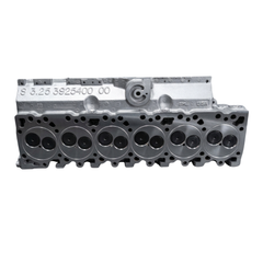 5.9 12V Cummins Workhorse Plus Cylinder Head Reman Choate Performance
